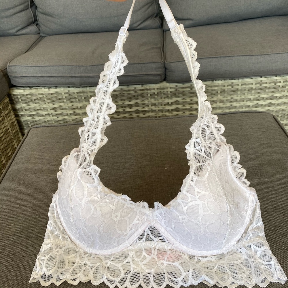 Bralette